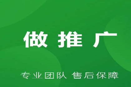 竞价推广策略解析：实战案例分析