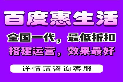 揭秘：如何用SEM网络推广打造爆款产品